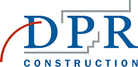 D P R Construction